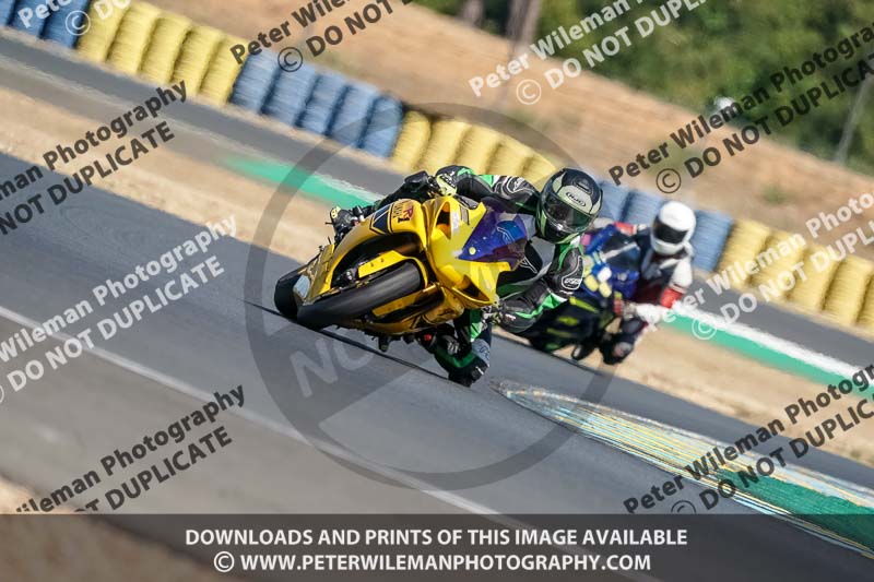 Le Mans;event digital images;france;motorbikes;no limits;peter wileman photography;trackday;trackday digital images